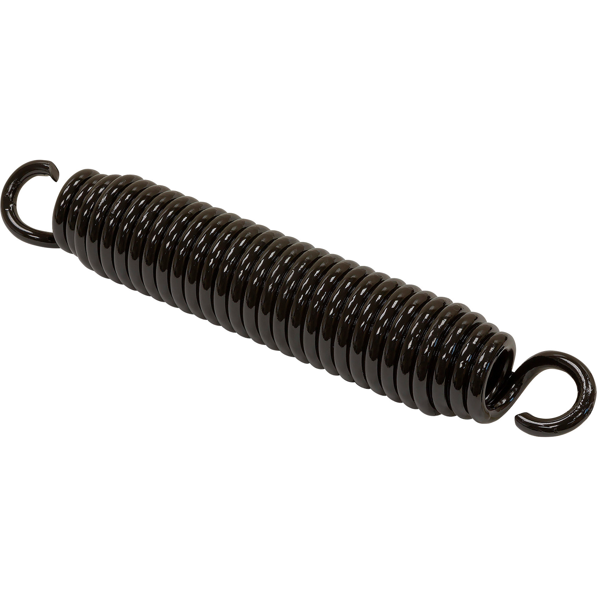 Buyers Products, SAM Trip Spring-Replaces Meyer #07017/Curtis 1TBP33 Pieces (qty.) 1 Length 15 in, Material Steel, Model# 1302010